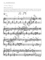 Alfred's Teach Yourself to Play Jazz at the Keyboard (with CD) - Image 6