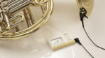 KORG Chromatic Tuner CA-2 (Multi-Instrument) - Image 3